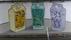 Graffiti Tunnel Ruhr-Universit�t Mitte | <a class="print" href="#" onclick="return hs.printImage(this)">Bild drucken</a>